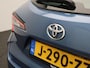 Toyota Corolla Touring Sports 1.2 Turbo Active | Trekhaak | Achteruitrij Camera | Cruise Control | Navigatie | Climate Control |