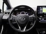 Toyota Corolla Touring Sports 1.2 Turbo Active | Trekhaak | Achteruitrij Camera | Cruise Control | Navigatie | Climate Control |