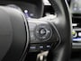 Toyota Corolla Touring Sports 1.2 Turbo Active | Trekhaak | Achteruitrij Camera | Cruise Control | Navigatie | Climate Control |