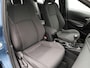 Toyota Corolla Touring Sports 1.2 Turbo Active | Trekhaak | Achteruitrij Camera | Cruise Control | Navigatie | Climate Control |