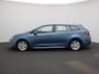 Toyota Corolla Touring Sports 1.2 Turbo Active | Trekhaak | Achteruitrij Camera | Cruise Control | Navigatie | Climate Control |