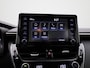 Toyota Corolla Touring Sports 1.2 Turbo Active | Trekhaak | Achteruitrij Camera | Cruise Control | Navigatie | Climate Control |