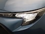 Toyota Corolla Touring Sports 1.2 Turbo Active | Trekhaak | Achteruitrij Camera | Cruise Control | Navigatie | Climate Control |