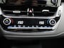 Toyota Corolla Touring Sports 1.2 Turbo Active | Trekhaak | Achteruitrij Camera | Cruise Control | Navigatie | Climate Control |