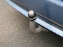 Toyota Corolla Touring Sports 1.2 Turbo Active | Trekhaak | Achteruitrij Camera | Cruise Control | Navigatie | Climate Control |