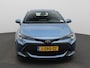 Toyota Corolla Touring Sports 1.2 Turbo Active | Trekhaak | Achteruitrij Camera | Cruise Control | Navigatie | Climate Control |