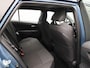 Toyota Corolla Touring Sports 1.2 Turbo Active | Trekhaak | Achteruitrij Camera | Cruise Control | Navigatie | Climate Control |