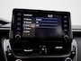 Toyota Corolla Touring Sports 1.2 Turbo Active | Trekhaak | Achteruitrij Camera | Cruise Control | Navigatie | Climate Control |