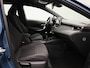 Toyota Corolla Touring Sports 1.2 Turbo Active | Trekhaak | Achteruitrij Camera | Cruise Control | Navigatie | Climate Control |