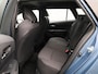 Toyota Corolla Touring Sports 1.2 Turbo Active | Trekhaak | Achteruitrij Camera | Cruise Control | Navigatie | Climate Control |