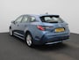 Toyota Corolla Touring Sports 1.2 Turbo Active | Trekhaak | Achteruitrij Camera | Cruise Control | Navigatie | Climate Control |