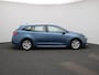 Toyota Corolla Touring Sports 1.2 Turbo Active | Trekhaak | Achteruitrij Camera | Cruise Control | Navigatie | Climate Control |