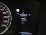 Toyota Corolla Touring Sports 1.2 Turbo Active | Trekhaak | Achteruitrij Camera | Cruise Control | Navigatie | Climate Control |