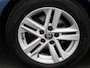 Toyota Corolla Touring Sports 1.2 Turbo Active | Trekhaak | Achteruitrij Camera | Cruise Control | Navigatie | Climate Control |