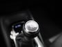Toyota Corolla Touring Sports 1.2 Turbo Active | Trekhaak | Achteruitrij Camera | Cruise Control | Navigatie | Climate Control |