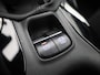Toyota Corolla Touring Sports 1.2 Turbo Active | Trekhaak | Achteruitrij Camera | Cruise Control | Navigatie | Climate Control |
