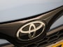 Toyota Corolla Touring Sports 1.2 Turbo Active | Trekhaak | Achteruitrij Camera | Cruise Control | Navigatie | Climate Control |
