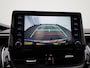 Toyota Corolla Touring Sports 1.2 Turbo Active | Trekhaak | Achteruitrij Camera | Cruise Control | Navigatie | Climate Control |
