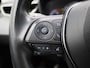 Toyota Corolla Touring Sports 1.2 Turbo Active | Trekhaak | Achteruitrij Camera | Cruise Control | Navigatie | Climate Control |