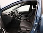 Toyota Corolla Touring Sports 1.2 Turbo Active | Trekhaak | Achteruitrij Camera | Cruise Control | Navigatie | Climate Control |