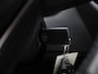 Toyota Corolla Touring Sports 1.2 Turbo Active | Trekhaak | Achteruitrij Camera | Cruise Control | Navigatie | Climate Control |