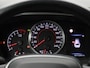 Toyota Corolla Touring Sports 1.2 Turbo Active | Trekhaak | Achteruitrij Camera | Cruise Control | Navigatie | Climate Control |