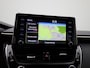 Toyota Corolla Touring Sports 1.2 Turbo Active | Trekhaak | Achteruitrij Camera | Cruise Control | Navigatie | Climate Control |