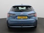 Toyota Corolla Touring Sports 1.2 Turbo Active | Trekhaak | Achteruitrij Camera | Cruise Control | Navigatie | Climate Control |