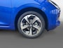 Suzuki Swift 1.2 Style Smart Hybrid | Stoelverwarming | Climate Control | Extra korting op voorraadmodellen! |