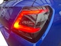 Suzuki Swift 1.2 Style Smart Hybrid | Stoelverwarming | Climate Control | Extra korting op voorraadmodellen! |