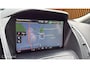 Ford C-Max 1.0 Edition Plus|125Pk|Navi|Trekhaak|Boekjes