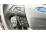Ford C-Max 1.0 Edition Plus|125Pk|Navi|Trekhaak|Boekjes