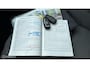 Ford C-Max 1.0 Edition Plus|125Pk|Navi|Trekhaak|Boekjes