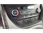 Ford C-Max 1.0 Edition Plus|125Pk|Navi|Trekhaak|Boekjes