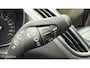 Ford C-Max 1.0 Edition Plus|125Pk|Navi|Trekhaak|Boekjes