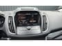 Ford C-Max 1.0 Edition Plus|125Pk|Navi|Trekhaak|Boekjes