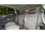 Ford C-Max 1.0 Edition Plus|125Pk|Navi|Trekhaak|Boekjes