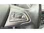 Ford C-Max 1.0 Edition Plus|125Pk|Navi|Trekhaak|Boekjes