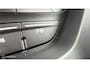 Ford C-Max 1.0 Edition Plus|125Pk|Navi|Trekhaak|Boekjes