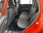 Suzuki Swift 1.2 Comfort | Adaptieve Cruise Control | Extra korting op voorraadmodellen! |