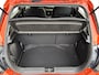 Suzuki Swift 1.2 Comfort | Adaptieve Cruise Control | Extra korting op voorraadmodellen! |