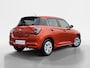 Suzuki Swift 1.2 Comfort | Adaptieve Cruise Control | Extra korting op voorraadmodellen! |