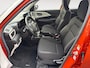 Suzuki Swift 1.2 Comfort | Adaptieve Cruise Control | Extra korting op voorraadmodellen! |