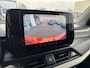 Suzuki Swift 1.2 Comfort | Adaptieve Cruise Control | Extra korting op voorraadmodellen! |
