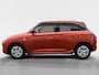 Suzuki Swift 1.2 Comfort | Adaptieve Cruise Control | Extra korting op voorraadmodellen! |