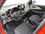 Suzuki Swift 1.2 Comfort | Adaptieve Cruise Control | Extra korting op voorraadmodellen! |