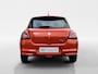 Suzuki Swift 1.2 Comfort | Adaptieve Cruise Control | Extra korting op voorraadmodellen! |