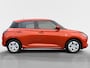 Suzuki Swift 1.2 Comfort | Adaptieve Cruise Control | Extra korting op voorraadmodellen! |