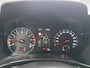 Suzuki Swift 1.2 Comfort | Adaptieve Cruise Control | Extra korting op voorraadmodellen! |