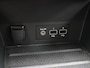 Renault Captur E-Tech Hybrid 145pk Rive Gauche | Achteruitrijcamera | Climate Control | Cruise Control Adaptief | Navigatie | Stuurwielverwarming | Automaat |